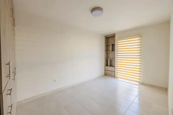 Departamento en venta en Torreon Centro, Torreón — foto 3 de 6