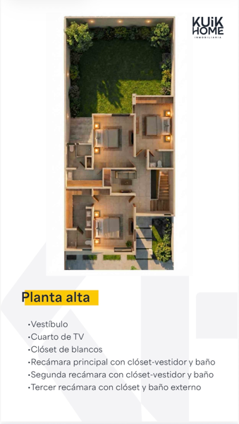 Casa en venta en Quintas la Cima, Torreón — foto 2 de 9