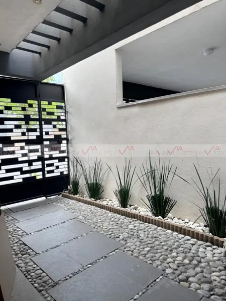 Casa en renta en Cumbres Elite Premier Privadas Alpes y Everest, Monterrey — foto 3 de 12