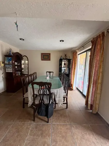 Casa en venta en Bellavista, Cuernavaca — foto 2 de 18