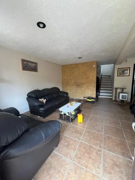 Casa en venta en Bellavista, Cuernavaca — foto 3 de 18