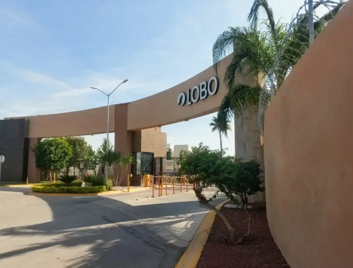 Terreno en Venta en Los Viñedos, Torreón, Coahuila de Zaragoza Terreno en Venta en Los Viñedos, Torreón, Coahuila de Zaragoza