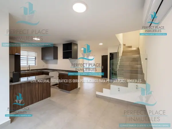 Casa en venta en Evante Residencial, Guadalupe — foto 3 de 35