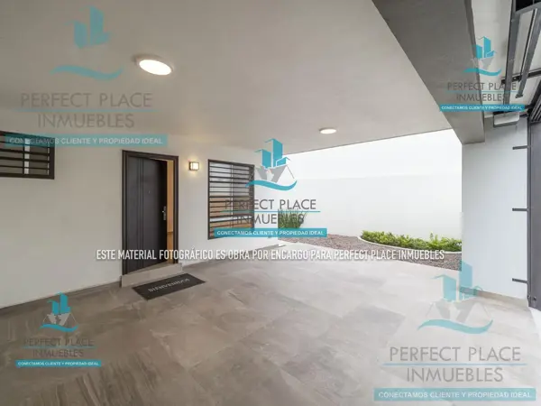 Casa en venta en Evante Residencial, Guadalupe — foto 2 de 35