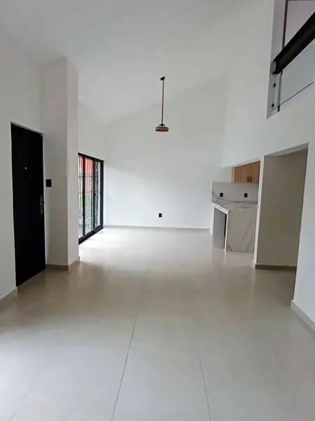 Casa en venta en Los Cizos, Cuernavaca — foto 2 de 17
