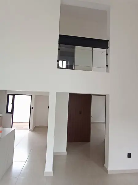 Casa en venta en Los Cizos, Cuernavaca — foto 3 de 17