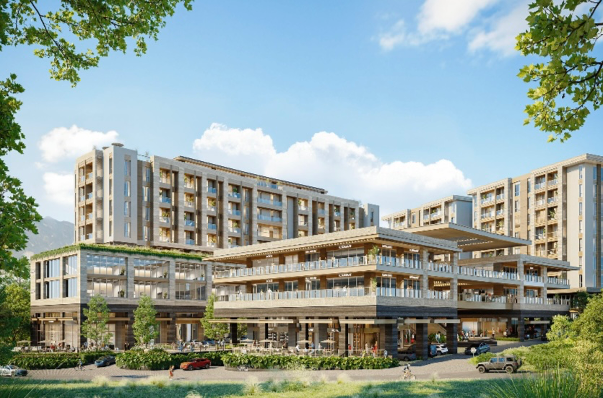 Local en venta en Nueva Fortaleza, Santa Catarina — foto 1 de 5