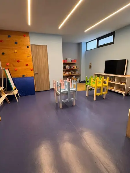 Departamento en venta en Alcantarilla, Álvaro Obregón — foto 2 de 10