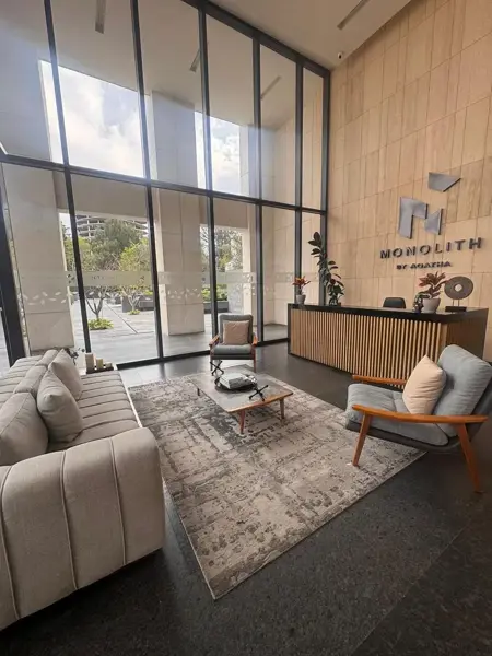 Departamento en venta en Alcantarilla, Álvaro Obregón — foto 3 de 10