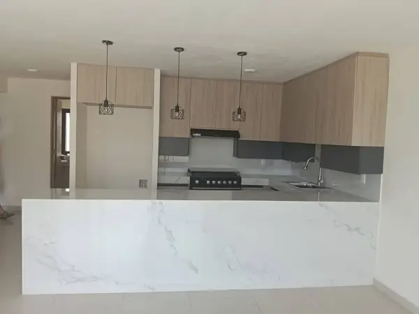 Casa en venta en Jardines de Cuernavaca, Cuernavaca — foto 3 de 17