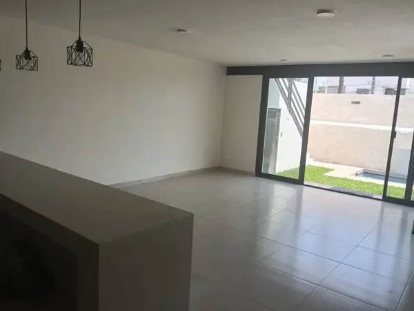 Casa en venta en Jardines de Cuernavaca, Cuernavaca — foto 2 de 17