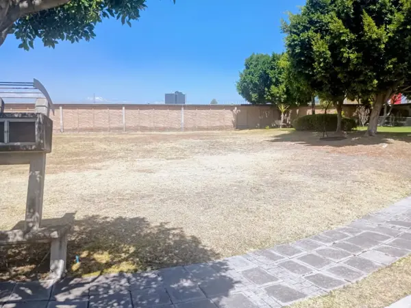 Terreno en venta en Rincón de Atlixcayotl, San Andrés Cholula — foto 3 de 7