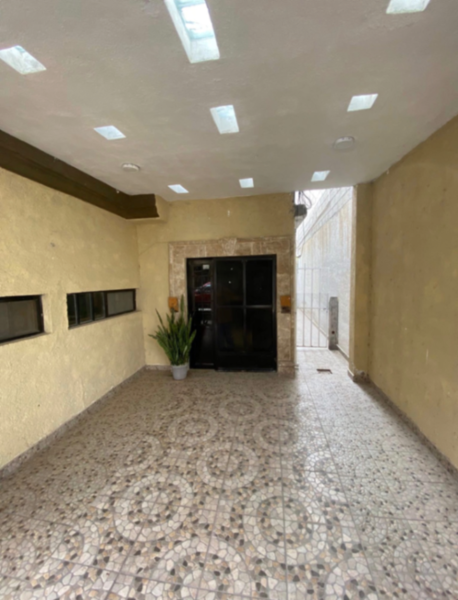 Casa en venta en Parras de la Fuente Centro, Parras — foto 3 de 16