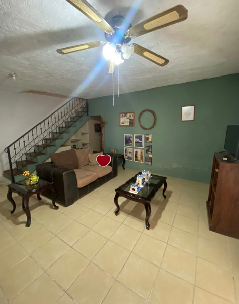 Casa en venta en Parras de la Fuente Centro, Parras — foto 2 de 16