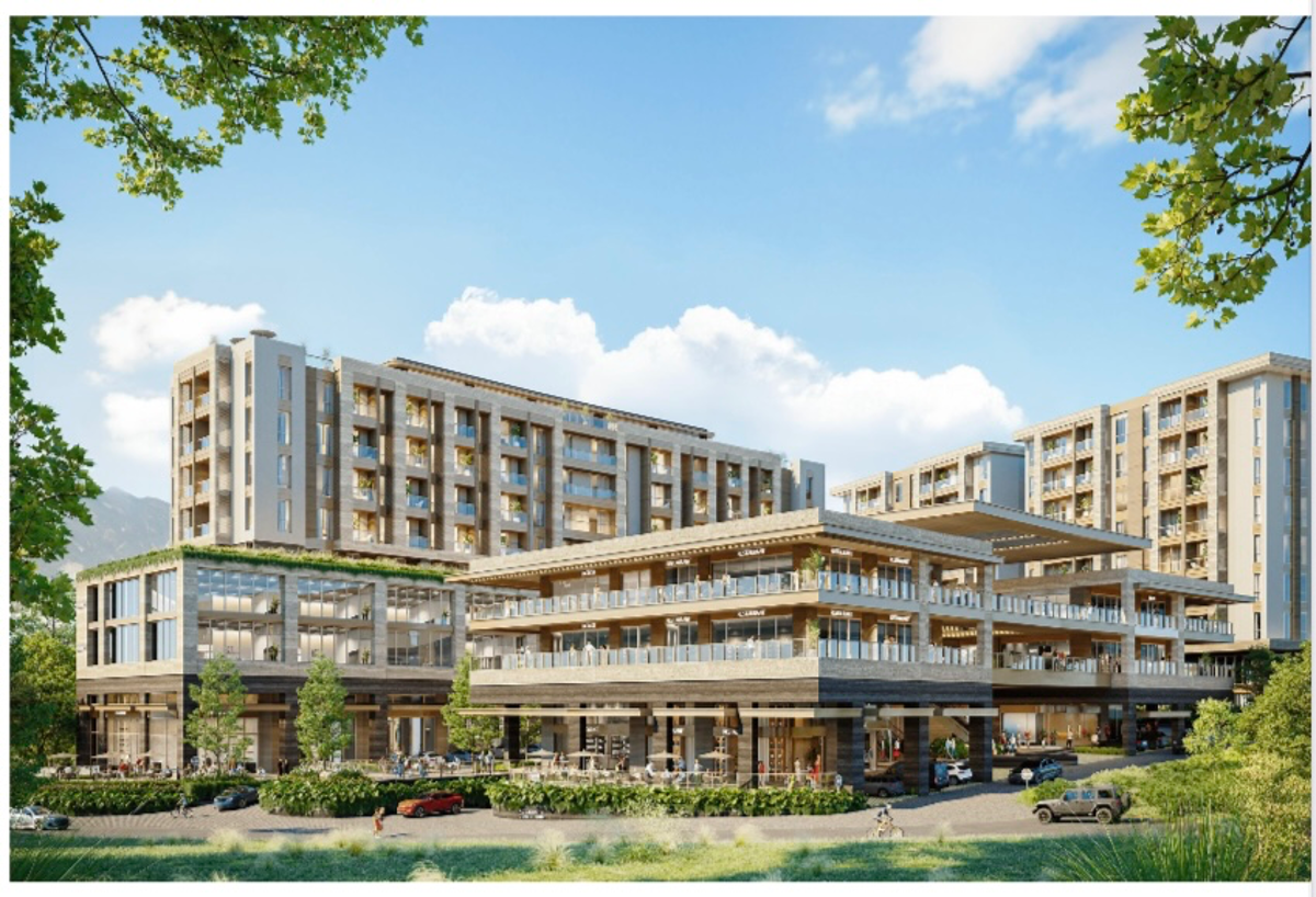 Local en venta en Nueva Fortaleza, Santa Catarina — foto 1 de 4