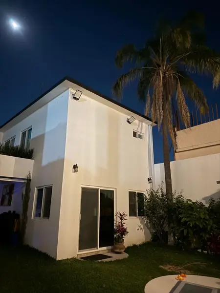 Casa en venta en Jiquilpan, Cuernavaca — foto 3 de 32