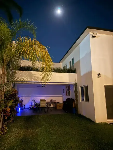 Casa en venta en Jiquilpan, Cuernavaca — foto 2 de 32