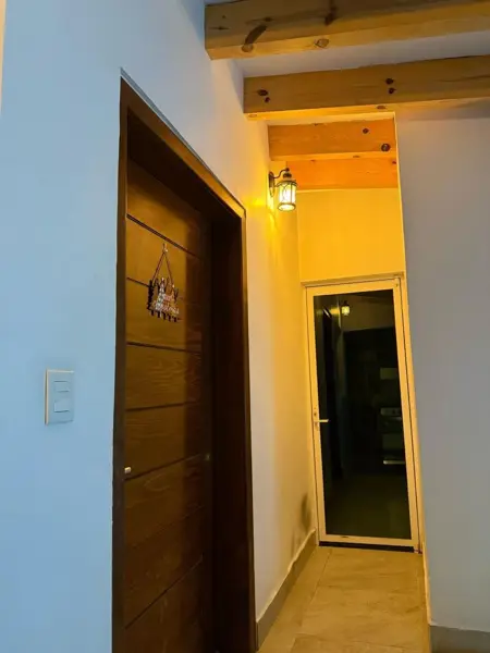 Casa de una planta Residencial o Comercial en Venta, Cuernavaca. Cerca del Hospital Bellavista