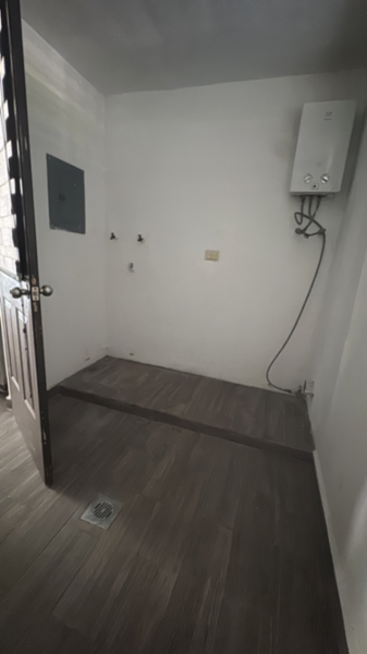 Casa en Venta Puerta de Hierro