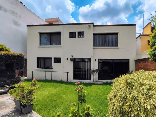 Casa en venta en Emiliano Zapata, San Andrés Cholula — foto 2 de 20