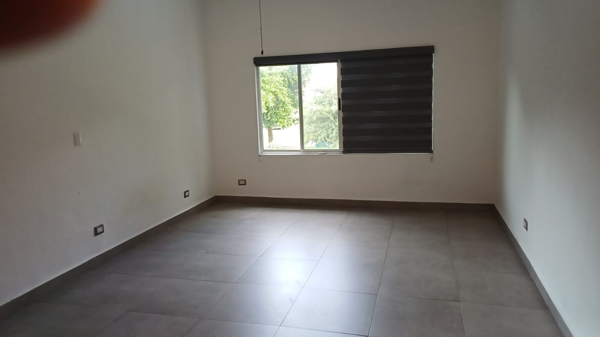 Casa en venta en El Mirador, Monterrey — foto 2 de 12