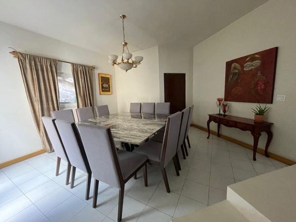 Casa en venta en Jardines de San Agustin, San Pedro Garza García — foto 3 de 12