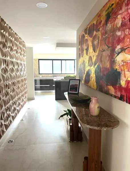 Casa en venta en Bosque Real, Huixquilucan — foto 2 de 18