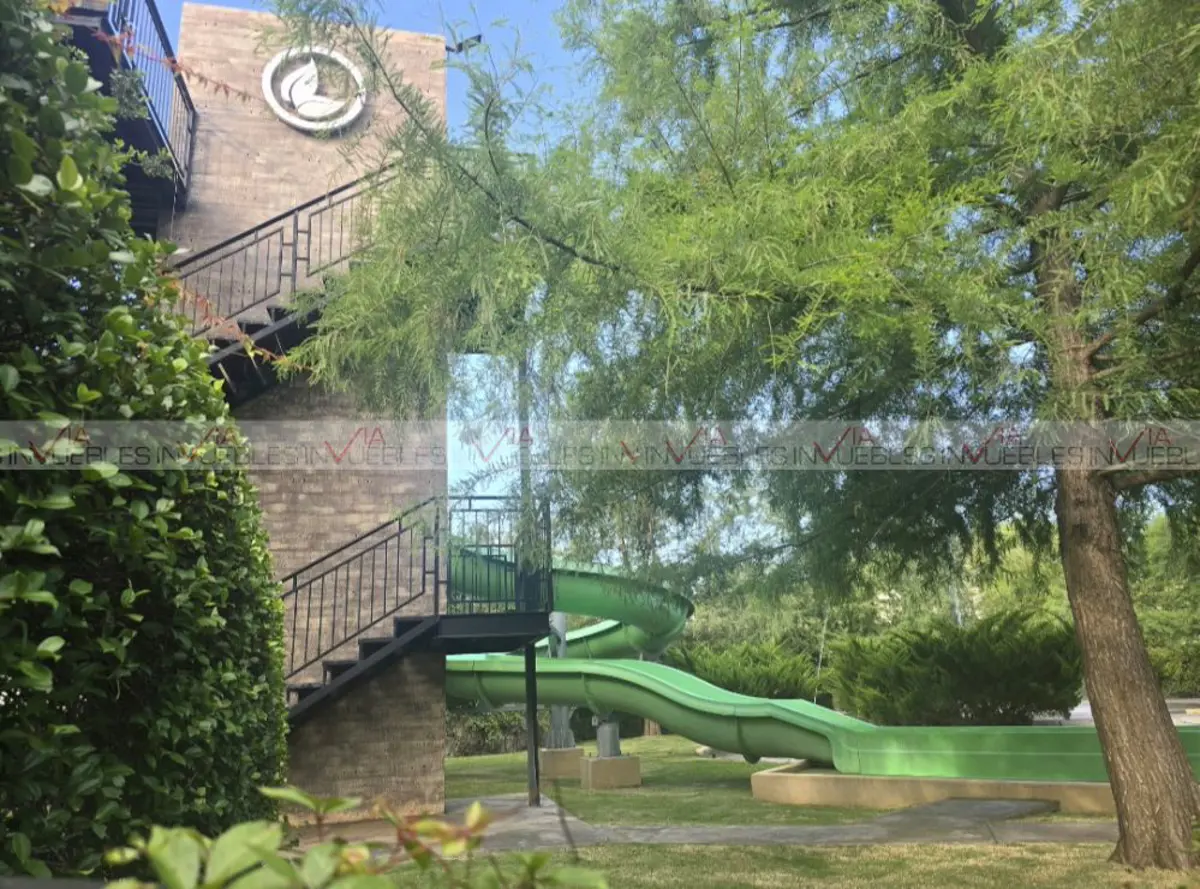 Terreno en venta en San Francisco, Santiago — foto 1 de 12