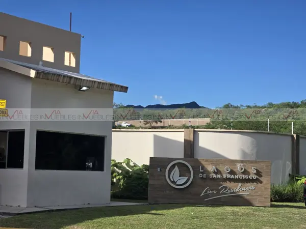 Terreno en venta en San Francisco, Santiago — foto 3 de 12