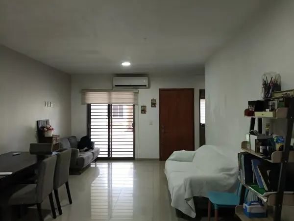 Casa en venta en Real Izapa, Tapachula — foto 2 de 11