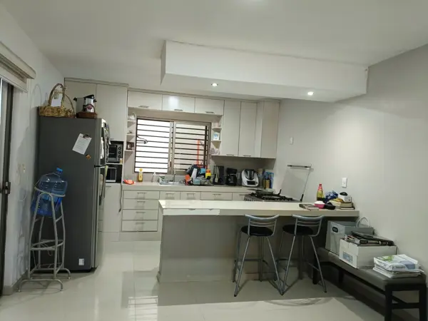 Casa en venta en Real Izapa, Tapachula — foto 3 de 11