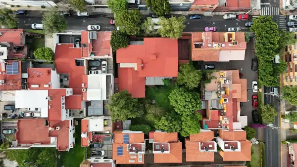 Casa en venta en Heroes de Padierna, La Magdalena Contreras — foto 2 de 17