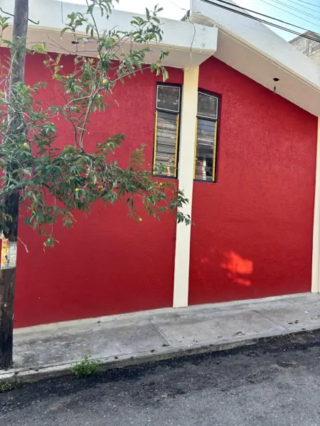 Casa en renta en La Cascada, Oaxaca de Juárez — foto 2 de 23