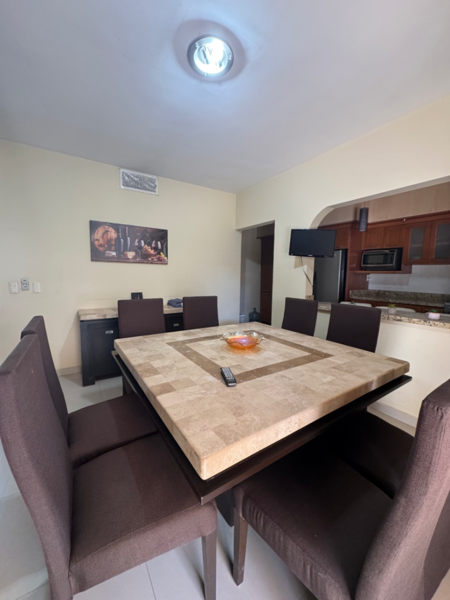 Casa en renta en Residencial Senderos, Torreón — foto 3 de 15