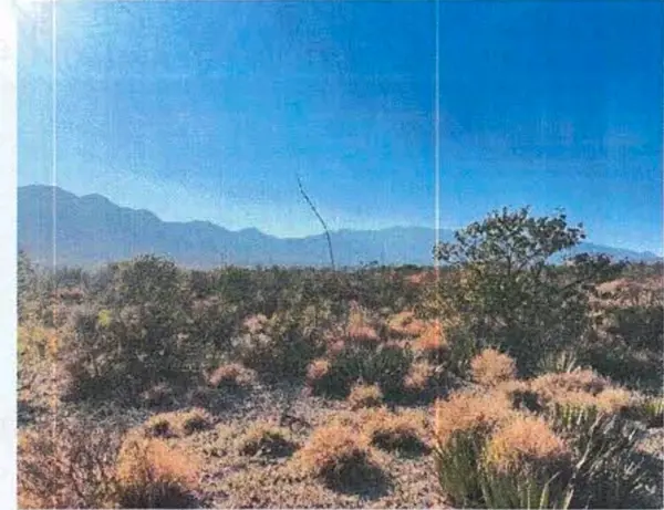 Terreno en venta en Icamole, García — foto 3 de 12