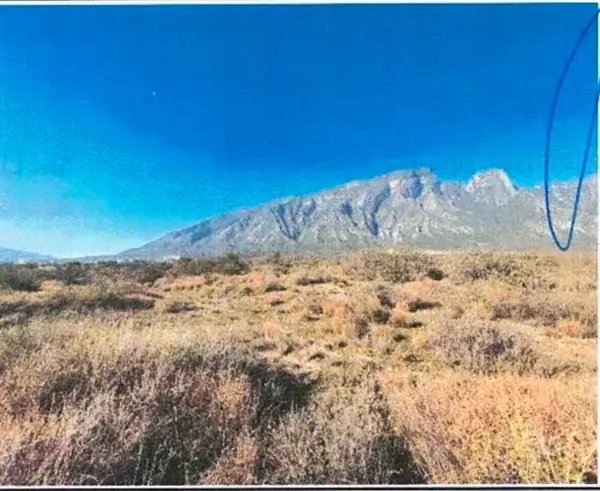 Terreno en venta en Icamole, García — foto 2 de 12