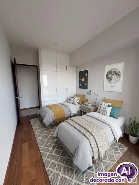 Departamento en venta en Lomas de Tarango, Álvaro Obregón — foto 2 de 32