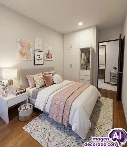 Departamento en venta en Lomas de Tarango, Álvaro Obregón — foto 3 de 32