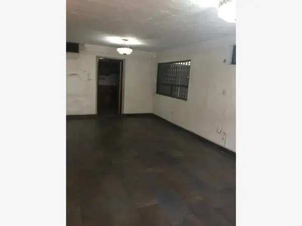 Casa en venta en Las Rosas, Gómez Palacio — foto 3 de 14