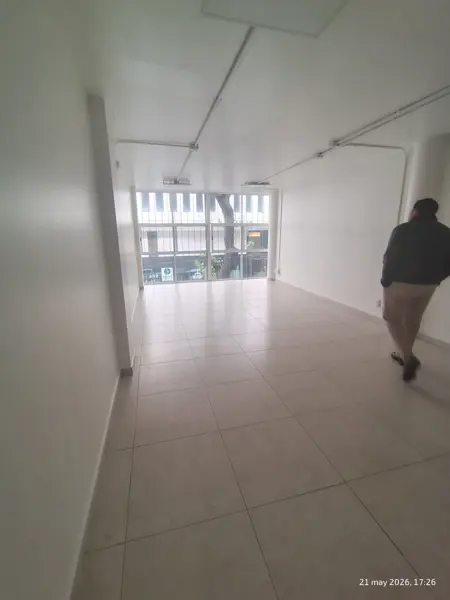 Renta de Oficina en Tacubaya, Miguel Hidalgo, Ciudad de México - Excelente Ubicación