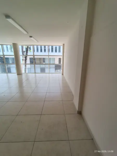Oficina en renta en Tacubaya, Miguel Hidalgo — foto 3 de 3