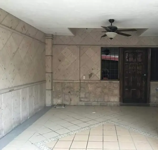Casa en venta en Las Rosas, Gómez Palacio — foto 2 de 14
