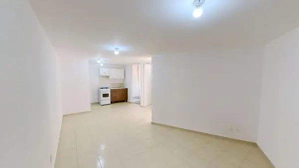 Departamento en venta en Centro de Azcapotzalco, Azcapotzalco — foto 3 de 9