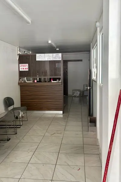 Local en venta en Morelos II, Juárez — foto 2 de 16