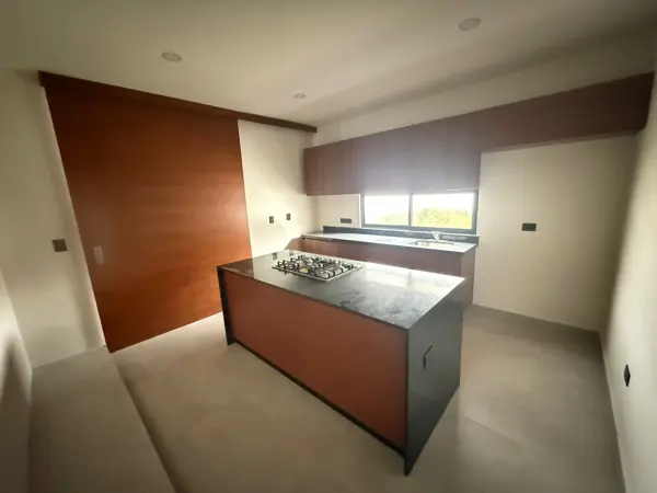 Casa en venta en Conkal, Conkal — foto 3 de 21