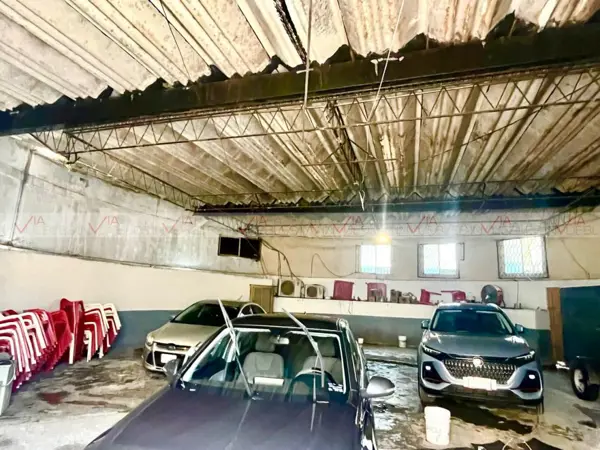 Terreno en venta en Monterrey Centro, Monterrey — foto 2 de 10