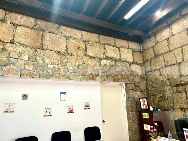 Terreno en venta en Monterrey Centro, Monterrey — foto 3 de 10