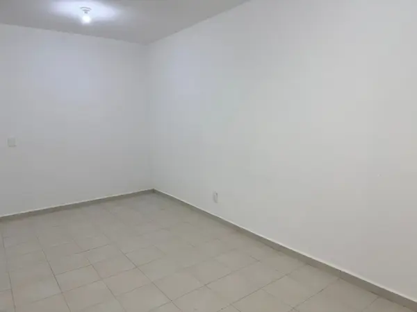 Departamento en venta en Santa Barbara, Azcapotzalco — foto 2 de 11