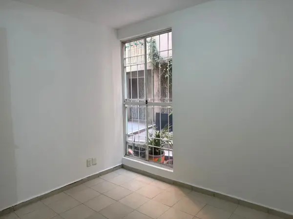 Departamento en venta en Santa Barbara, Azcapotzalco — foto 3 de 11