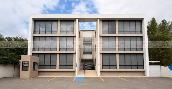 Edificio en venta en Obispado, Monterrey — foto 3 de 18